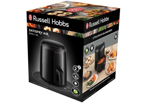 Frytkownica beztłuszczowa Russell Hobbs 26500-56 Frytkownica beztłuszczowa Russell Hobbs 26500-56