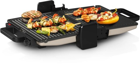 Grill elektryczny BOSCH TCG 3302 Grill elektryczny BOSCH TCG 3302