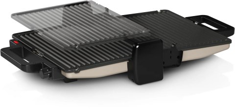 Grill elektryczny BOSCH TCG 3302 Grill elektryczny BOSCH TCG 3302