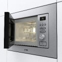 Kuchenka mikrofalowa GORENJE BM201AG1X