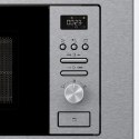 Kuchenka mikrofalowa GORENJE BM201AG1X