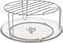 Kuchenka mikrofalowa GORENJE BM201AG1X