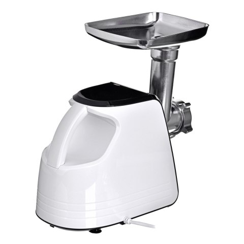 Maszynka do mielenia mięsa Begood AMG-35 (1600W) (WYPRZEDAŻ) Maszynka do mielenia mięsa Begood AMG-35 (1600W) (WYPRZEDAŻ)