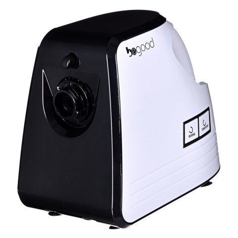 Maszynka do mielenia mięsa Begood AMG-35 (1600W) (WYPRZEDAŻ) Maszynka do mielenia mięsa Begood AMG-35 (1600W) (WYPRZEDAŻ)