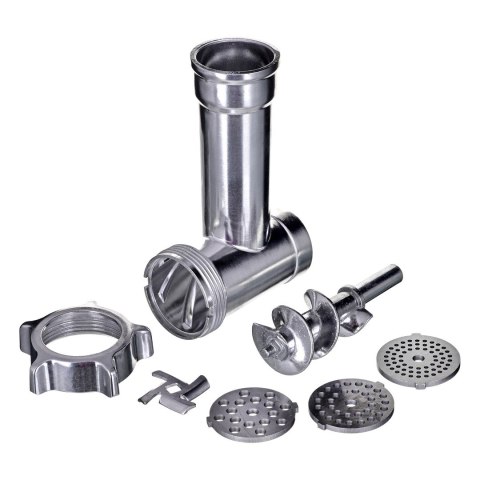 Maszynka do mielenia mięsa Begood AMG-35 (1600W) (WYPRZEDAŻ) Maszynka do mielenia mięsa Begood AMG-35 (1600W) (WYPRZEDAŻ)
