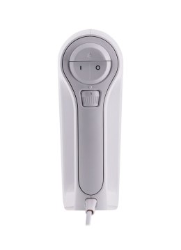 Mikser ręczny Braun HM 3000 ( 450W ; kolor biały )