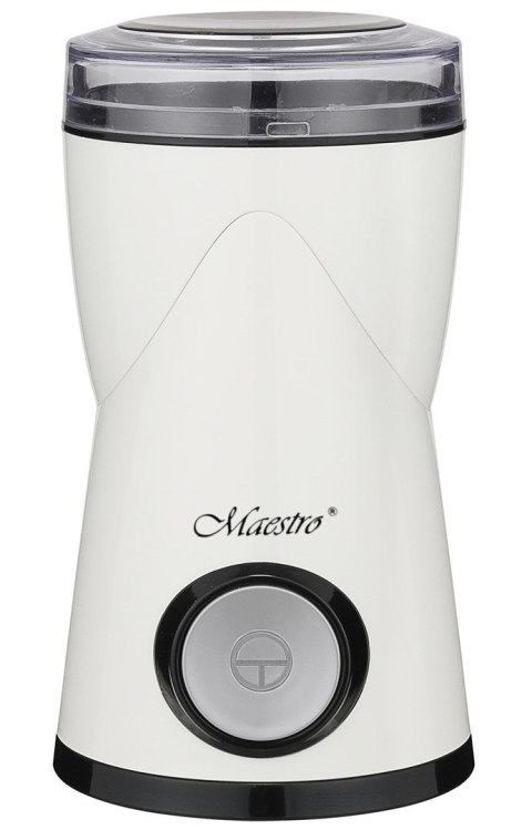 Młynek do kawy MAESTRO MR-453 Młynek do kawy MAESTRO MR-453