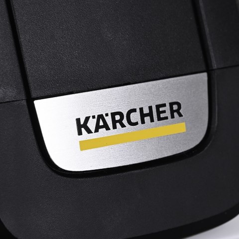 Mop elektryczny KARCHER FC4-4 1.056-400.0 Battery Set Mop elektryczny KARCHER FC4-4 1.056-400.0 Battery Set