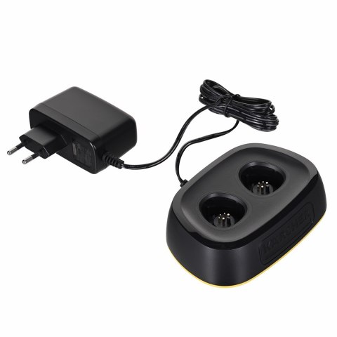 Mop elektryczny KARCHER FC4-4 1.056-400.0 Battery Set Mop elektryczny KARCHER FC4-4 1.056-400.0 Battery Set