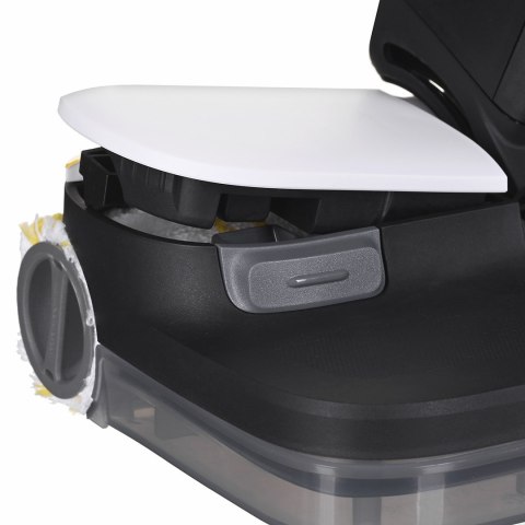 Mop elektryczny KARCHER FC4-4 1.056-400.0 Battery Set Mop elektryczny KARCHER FC4-4 1.056-400.0 Battery Set