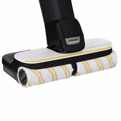 Mop elektryczny KARCHER FC4-4 1.056-400.0 Battery Set Mop elektryczny KARCHER FC4-4 1.056-400.0 Battery Set