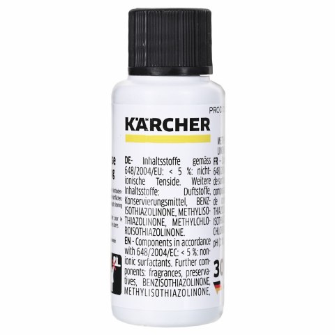 Mop elektryczny KARCHER FC4-4 1.056-400.0 Battery Set Mop elektryczny KARCHER FC4-4 1.056-400.0 Battery Set