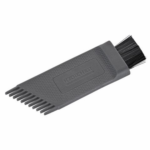 Mop elektryczny KARCHER FC4-4 1.056-400.0 Battery Set Mop elektryczny KARCHER FC4-4 1.056-400.0 Battery Set