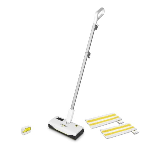 Mop parowy KARCHER SC 1 Upright Mop parowy KARCHER SC 1 Upright