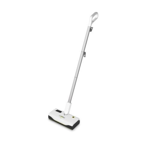 Mop parowy KARCHER SC 1 Upright Mop parowy KARCHER SC 1 Upright