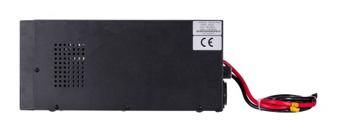 ORVALDI INVERTER 12-500W W FUNKCJI UPS BEZ AKUMULATORÓW DO DŁUGIEJ PRACY AWARYJNEJ LINE-INTERACTIVE CZYSTY SINUS ORVALDI INVERTER 12-500W W FUNKCJI UPS BEZ AKUMULATORÓW DO DŁUGIEJ PRACY AWARYJNEJ LINE-INTERACTIVE CZYSTY SINUS