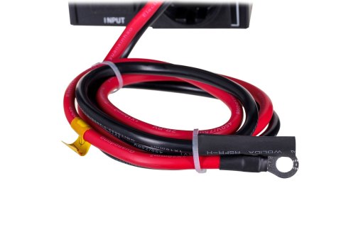 ORVALDI INVERTER 12-500W W FUNKCJI UPS BEZ AKUMULATORÓW DO DŁUGIEJ PRACY AWARYJNEJ LINE-INTERACTIVE CZYSTY SINUS ORVALDI INVERTER 12-500W W FUNKCJI UPS BEZ AKUMULATORÓW DO DŁUGIEJ PRACY AWARYJNEJ LINE-INTERACTIVE CZYSTY SINUS