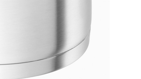 Zestaw 4 garnków ZWILLING Essence 66220-003-0 Zestaw 4 garnków ZWILLING Essence 66220-003-0