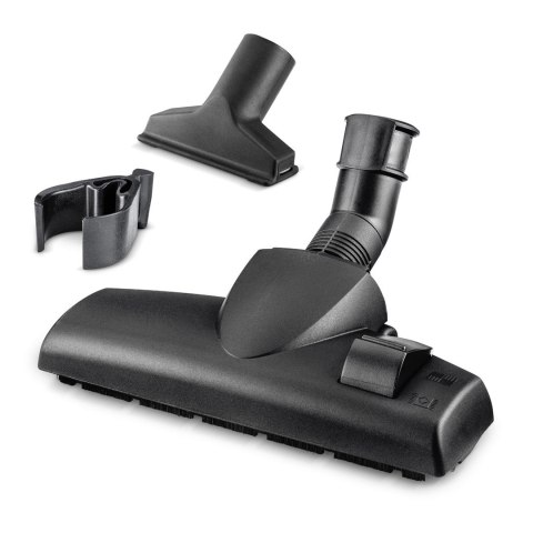 Zestaw ssawek do odkurzaczy WD KARCHER 2.863-356.0 Zestaw ssawek do odkurzaczy WD KARCHER 2.863-356.0
