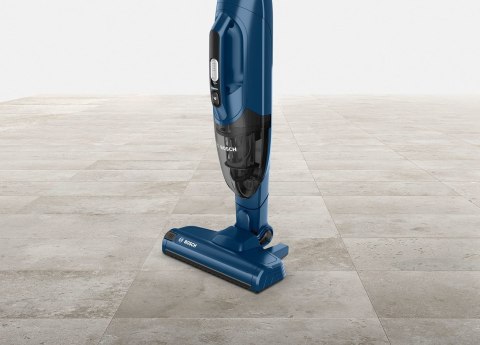 Odkurzacz BOSCH BBH F216 Odkurzacz BOSCH BBH F216