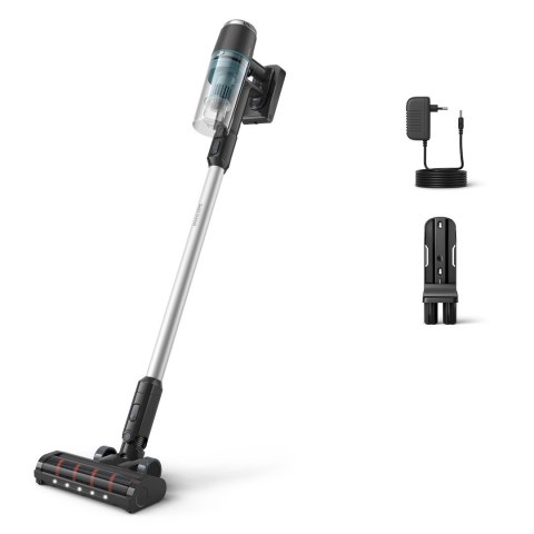 Odkurzacz PHILIPS Seria 3000 XC3031/01