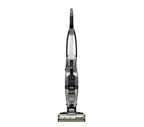 Odkurzacz pionowy BISSELL CrossWave 3527N (WYPRZEDAŻ) Odkurzacz pionowy BISSELL CrossWave 3527N (WYPRZEDAŻ)