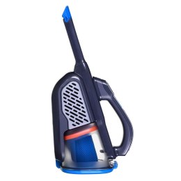 Odkurzacz ręczny 18V BLACK&DECKER BD-BHHV520BF (WYPRZEDAŻ)