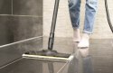 Parownica KARCHER SC 3 EasyFix - 1.513-650.0 (WYPRZEDAŻ)