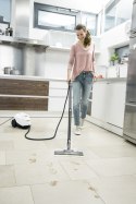 Parownica KARCHER SC 3 EasyFix - 1.513-650.0 (WYPRZEDAŻ)