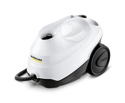 Parownica KARCHER SC 3 EasyFix - 1.513-650.0 (WYPRZEDAŻ) Parownica KARCHER SC 3 EasyFix - 1.513-650.0 (WYPRZEDAŻ)