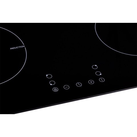 Płyta indukcyjna MPM-60-IM-13 Płyta indukcyjna MPM-60-IM-13