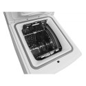 Pralka AMICA TWA1T610DLS