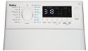 Pralka AMICA TWA1T712DLS
