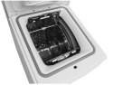 Pralka AMICA TWA1T712DLS