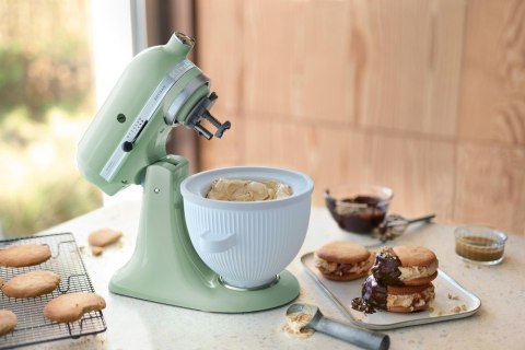 Robot kuchenny KitchenAid Artisan 5KSM175PSEPT Robot kuchenny KitchenAid Artisan 5KSM175PSEPT
