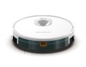 Robot sprzątający Mamibot ExVac680S (czarny) wersja RU (WYPRZEDAŻ)