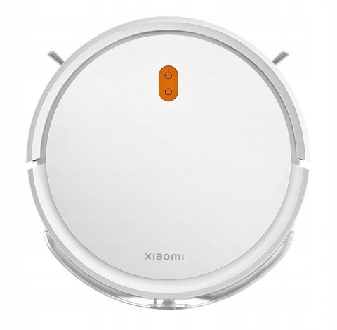 Robot sprzątający z mopem Xiaomi E5 (biały) Robot sprzątający z mopem Xiaomi E5 (biały)