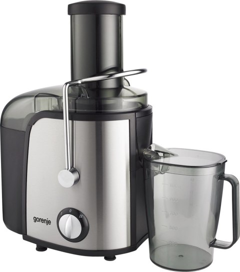 Sokowirówka GORENJE JC 805 E II Sokowirówka GORENJE JC 805 E II