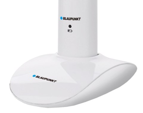 Szczoteczka do zębów Blaupunkt DTS601 (soniczna; kolor biały) Szczoteczka do zębów Blaupunkt DTS601 (soniczna; kolor biały)