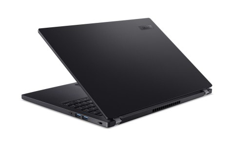 Acer TravelMate P2 TMP215-54 i3-1215U 15,6"FHD AG IPS 8GB DDR4 SSD256 UHD64EUs Backlit Keyboard LAN BT 48Wh W11Pro EDU 3Y Black Acer TravelMate P2 TMP215-54 i3-1215U 15,6"FHD AG IPS 8GB DDR4 SSD256 UHD64EUs Backlit Keyboard LAN BT 48Wh W11Pro EDU 3Y Black