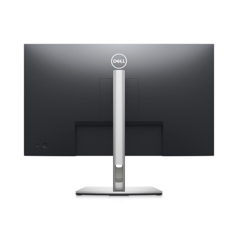 DELL P2723QE 27" 4K MONITOR DELL P2723QE 27" 4K MONITOR
