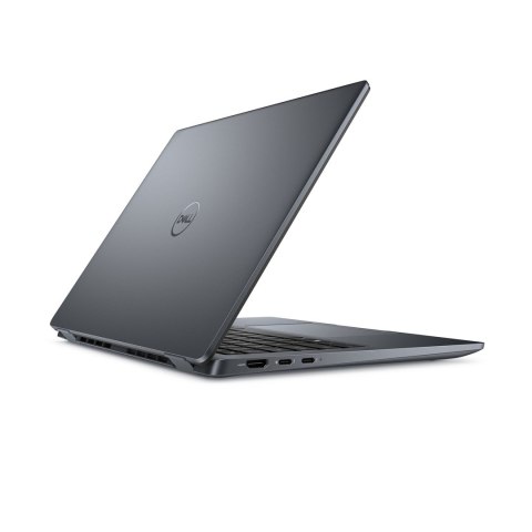 Dell Latitude 7340 L13-73400157574SA i5-1345U 13.3" WUXGA 16GB SSD512 BT BLKB FPR W11Pro Titan Gray (REPACK) 2Y Dell Latitude 7340 L13-73400157574SA i5-1345U 13.3" WUXGA 16GB SSD512 BT BLKB FPR W11Pro Titan Gray (REPACK) 2Y