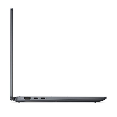 Dell Latitude 7340 L13-73400157574SA i5-1345U 13.3" WUXGA 16GB SSD512 BT BLKB FPR W11Pro Titan Gray (REPACK) 2Y Dell Latitude 7340 L13-73400157574SA i5-1345U 13.3" WUXGA 16GB SSD512 BT BLKB FPR W11Pro Titan Gray (REPACK) 2Y