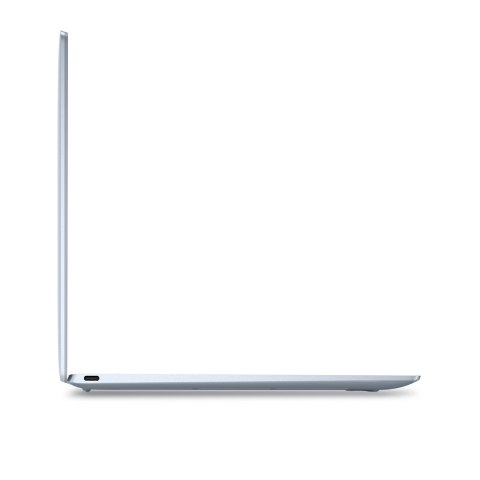 Dell XPS 13 9315 i7-1250U 13.4"UHD Touch 500nits 16GB LPDDR5 SSD512 Intel Iris Xe Graphics Backlit Kb 3 Cell W11Pro Dell XPS 13 9315 i7-1250U 13.4"UHD Touch 500nits 16GB LPDDR5 SSD512 Intel Iris Xe Graphics Backlit Kb 3 Cell W11Pro