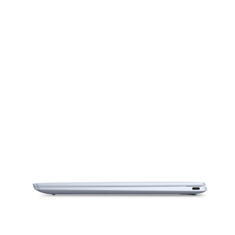 Dell XPS 13 9315 i7-1250U 13.4"UHD Touch 500nits 16GB LPDDR5 SSD512 Intel Iris Xe Graphics Backlit Kb 3 Cell W11Pro Dell XPS 13 9315 i7-1250U 13.4"UHD Touch 500nits 16GB LPDDR5 SSD512 Intel Iris Xe Graphics Backlit Kb 3 Cell W11Pro