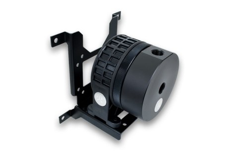 EK Water Blocks EK-UNI Mocowanie 120mm - vertikal EK Water Blocks EK-UNI Mocowanie 120mm - vertikal