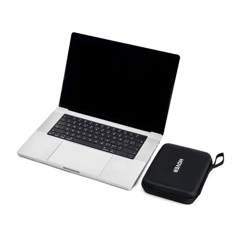 HoverAir X1 EVA Case HoverAir X1 EVA Case