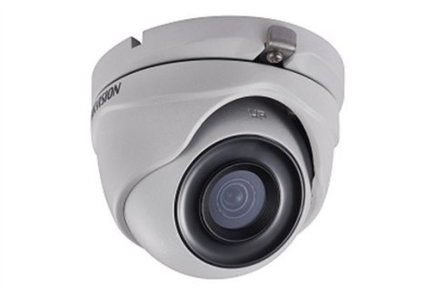 KAMERA 4W1 HIKVISION DS-2CE56D8T-ITMF (2.8mm)