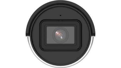 KAMERA IP HIKVISION DS-2CD2046G2-I (2.8mm) (C) KAMERA IP HIKVISION DS-2CD2046G2-I (2.8mm) (C)