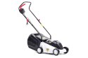 Kosiarka elektryczna 1000W 32cm NAC